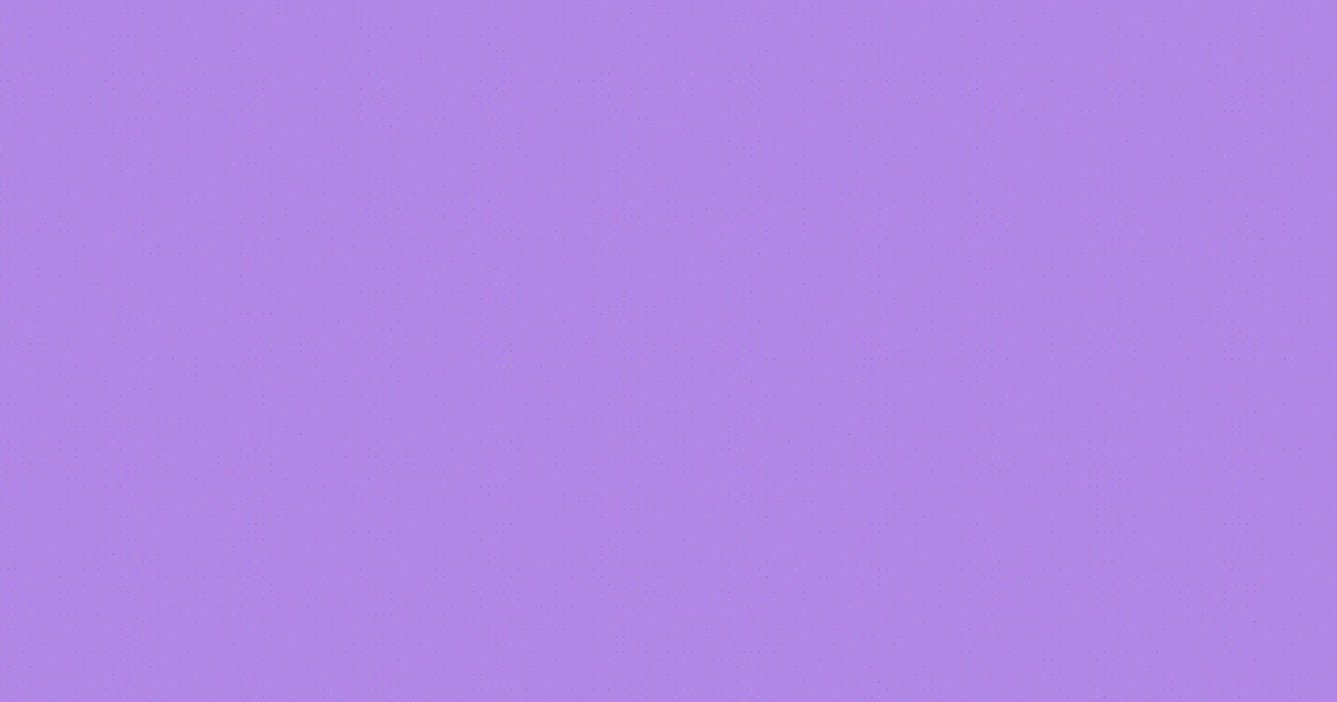 debug